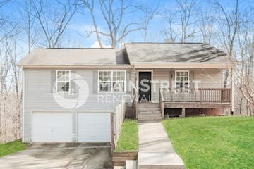  Flowery Branch, GA 30542